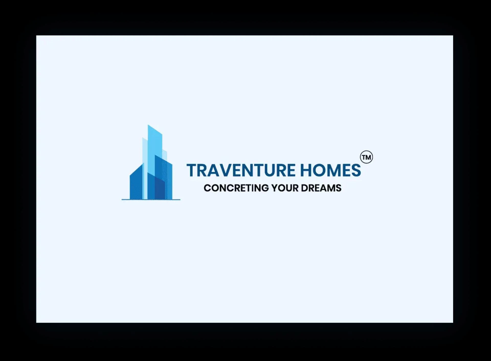 Traventure Homes