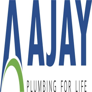 AJAY PIPES