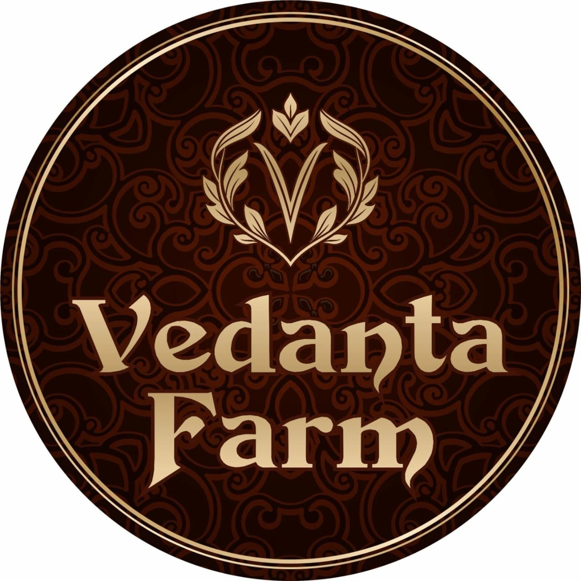Vedanta Farm Ghaziabad