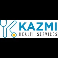 Kazmi Health Services