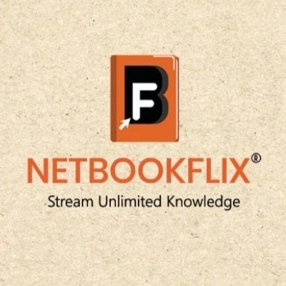 Netbookflix Learning Resource Private Limited