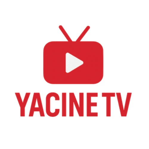 Yacine TVinfo