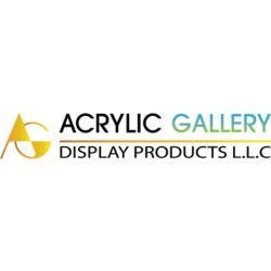 Acrylicgallery