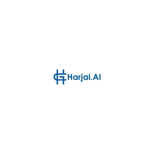 Harjai AI