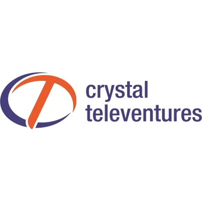 Crystalteleventures