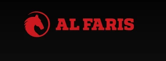 alfaris