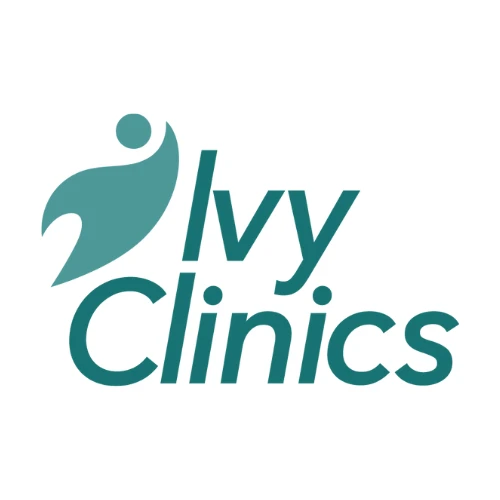 Ivy Clinics