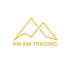 AM AM Trading LLC