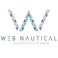 Web Nautical