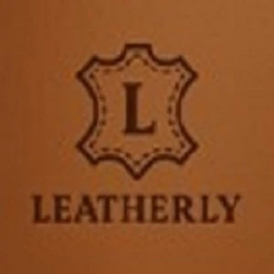 Leatherly AU