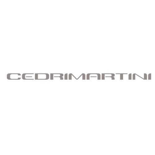 Cedrimartini