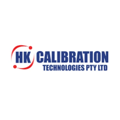 hkcalibrations