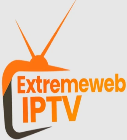 ExtremeWeb IPTV