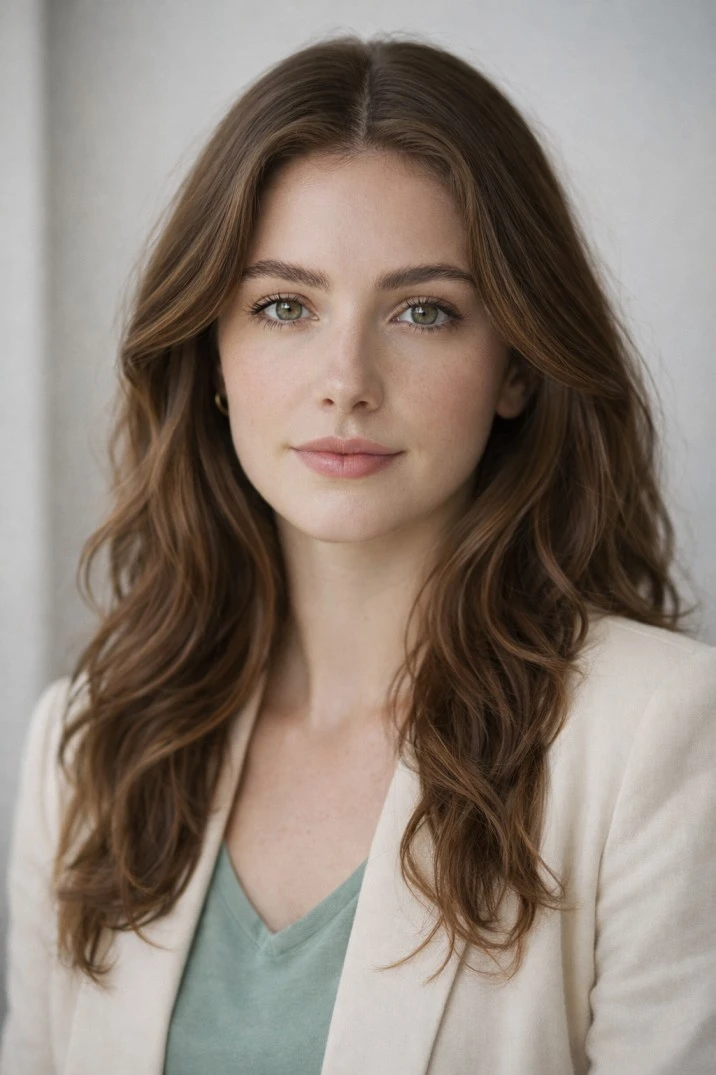 Hazel claire 