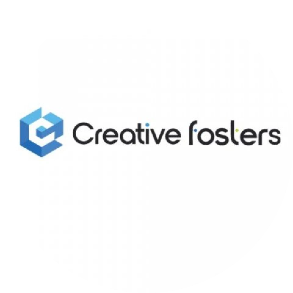 Creative Fosters