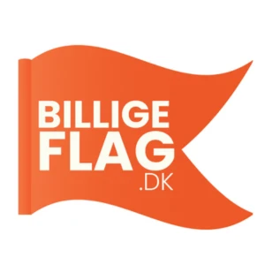 Billige Flag 