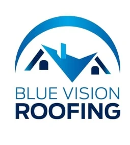 Blue Vision Roofing