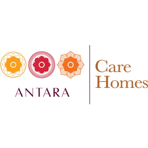 Antara Care Homes Whitefilde