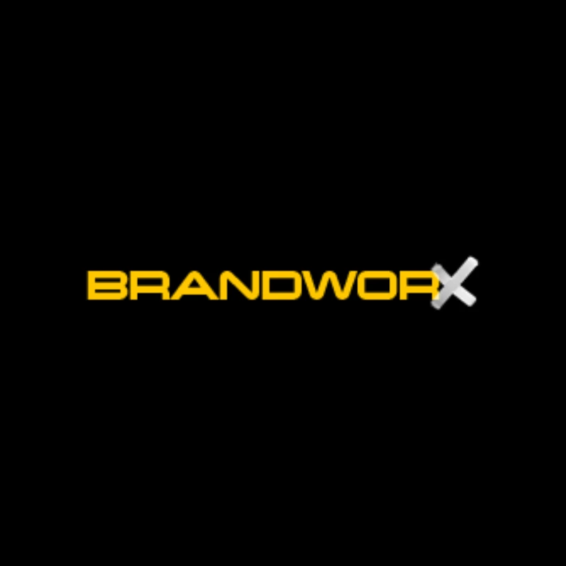 Brandworx Media