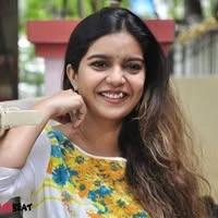 Swati Chauhan