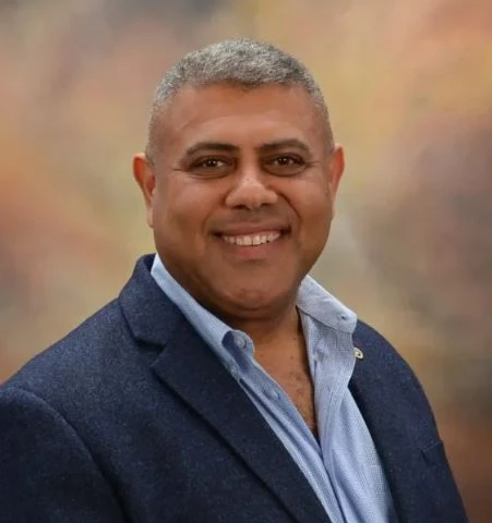 Moe Mathews