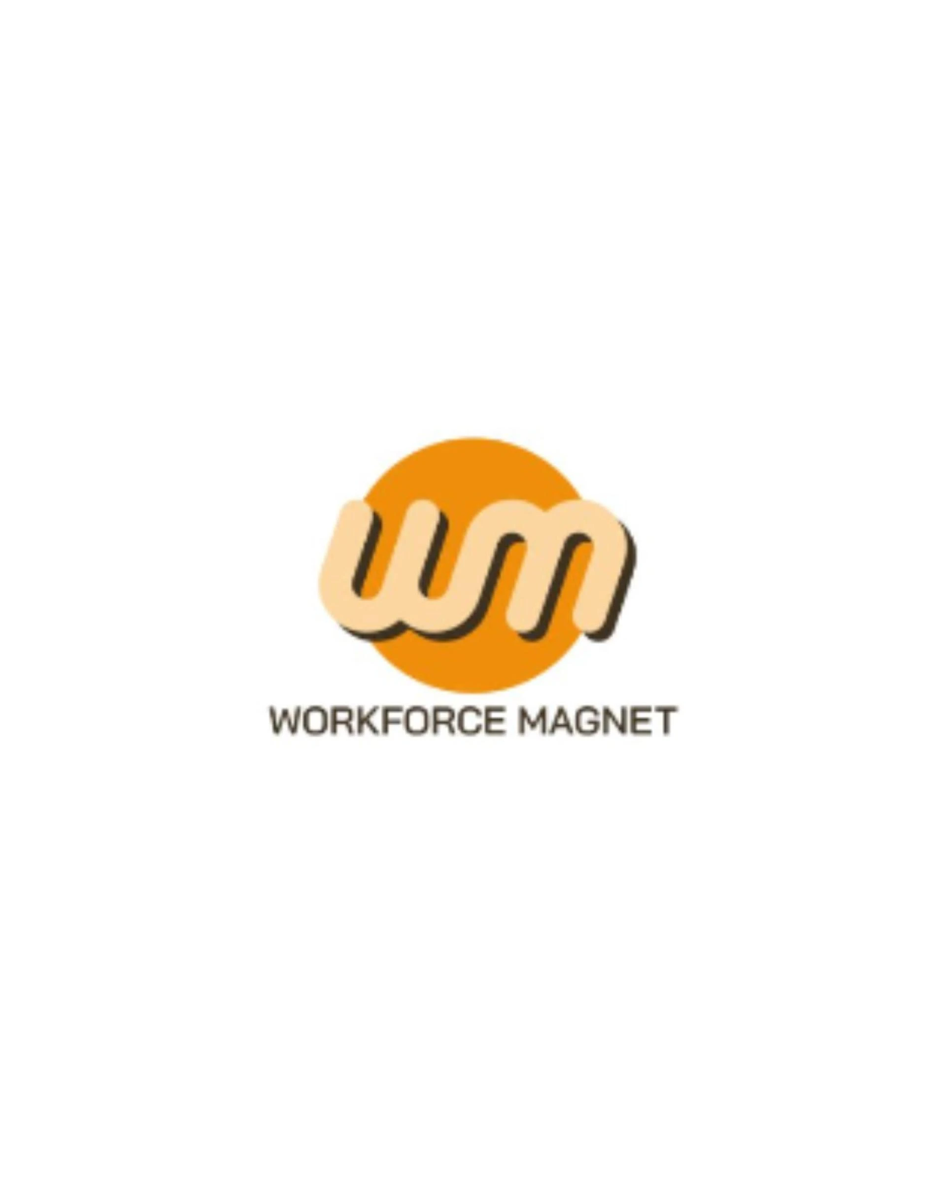 Workforce Magnet