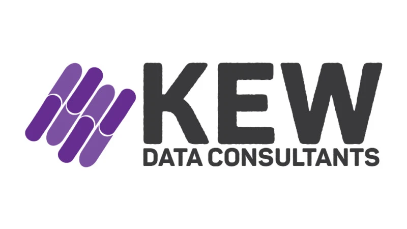 Kewdata