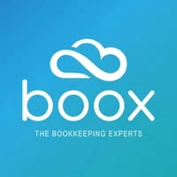 BOOX The Bookkeeping Experts