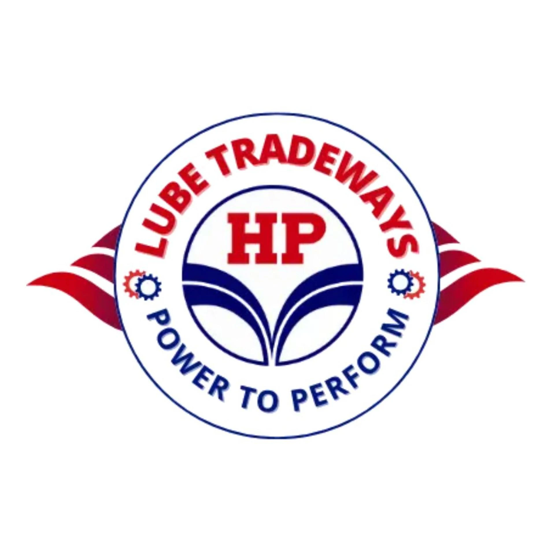 Lube Tradeways