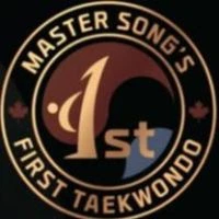 Master Song