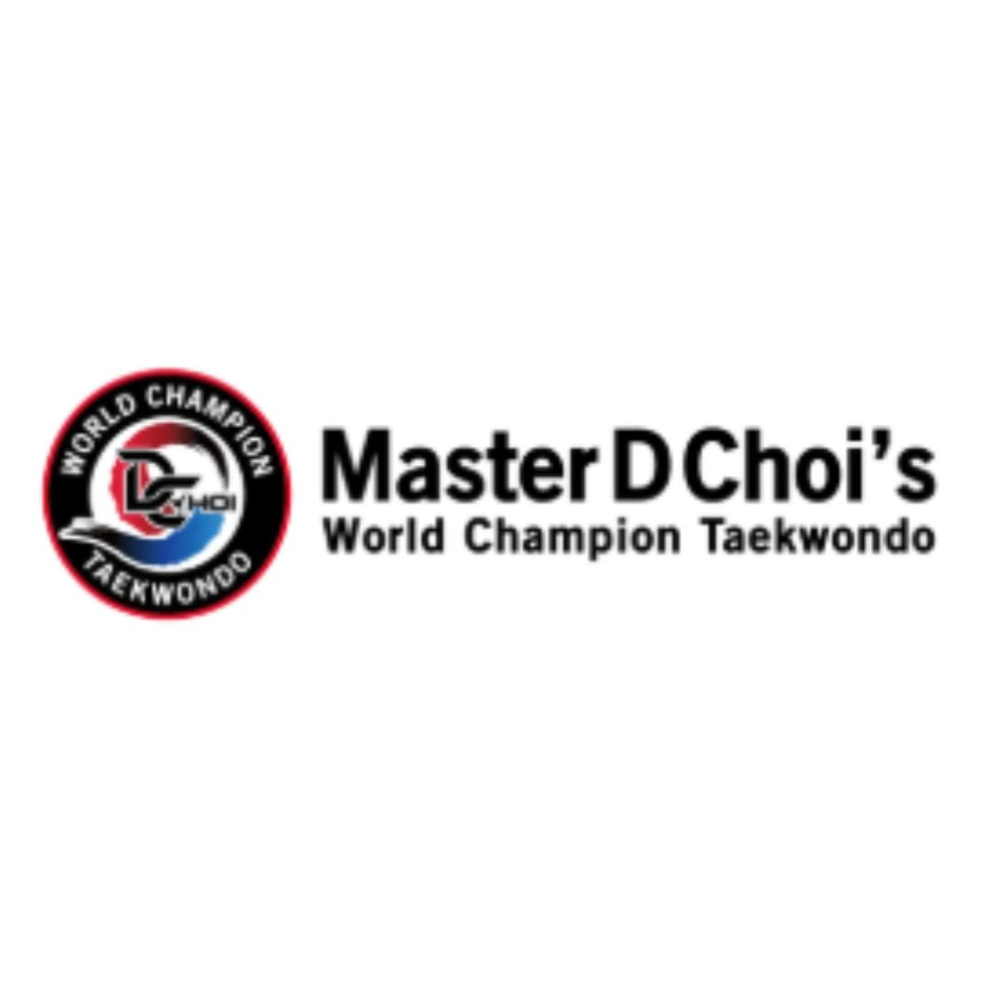 masterdchoitkd