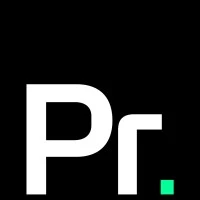 PRESSIQA