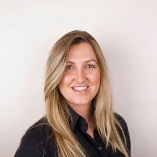 Stella Diaz