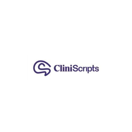 Clini Scripts