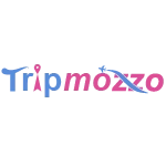 Trip Mozzo