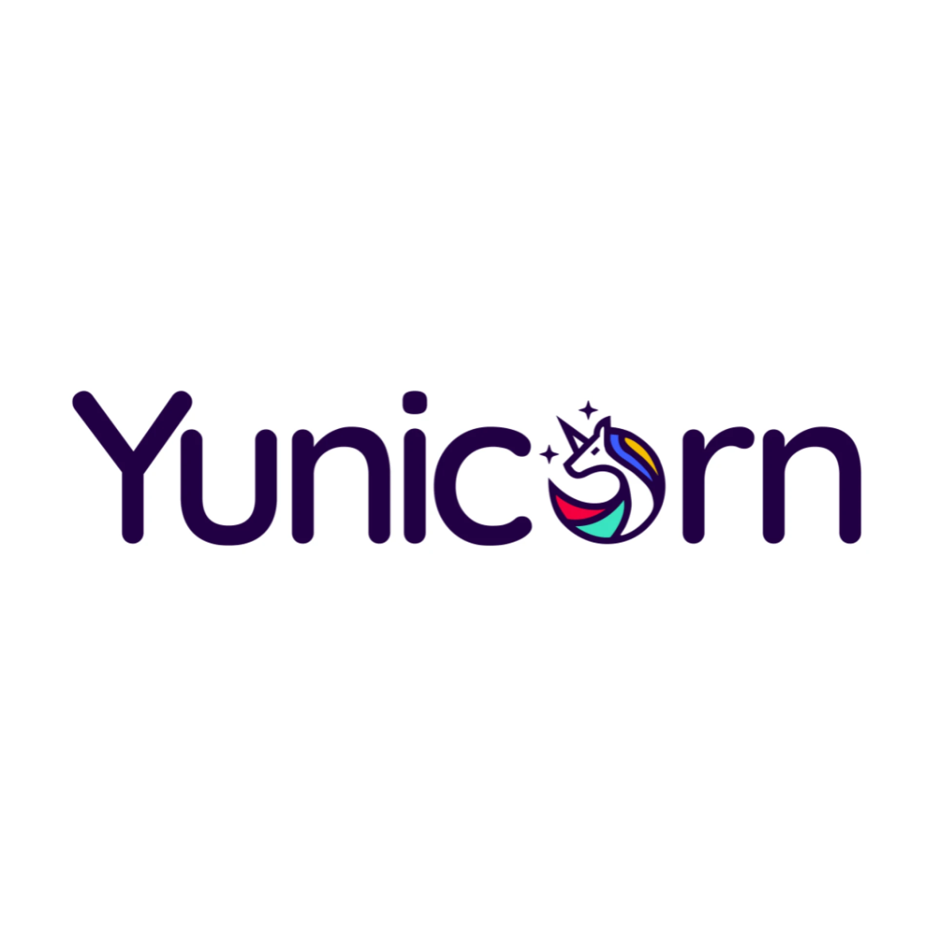 Yunicorn Technologies Pvt Ltd