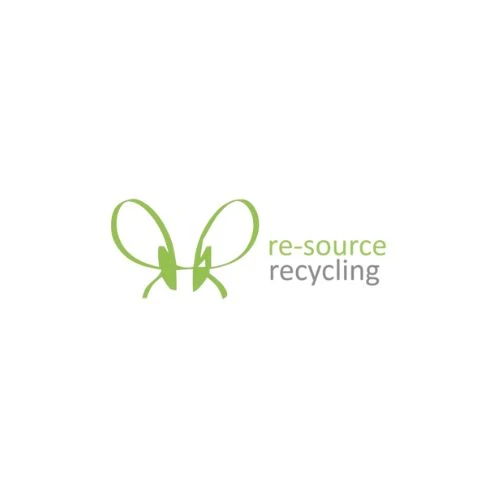 Re source Recycling