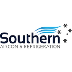 SouthernAirconRefrigeration 