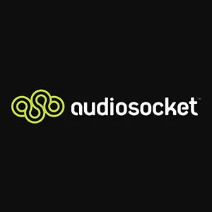 Audiosocket