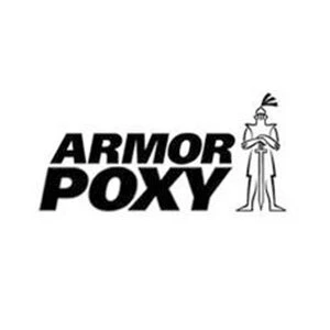 Armor Poxy