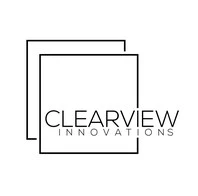 Clearview Innovations