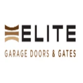 Elite Garage