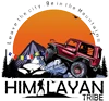 Himalayan Tribe