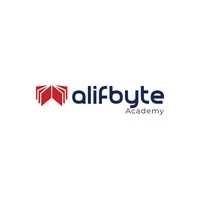 Alifbyte Academy
