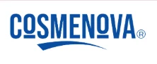 Cosmenova