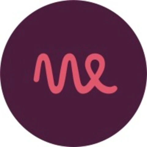 MyEloura