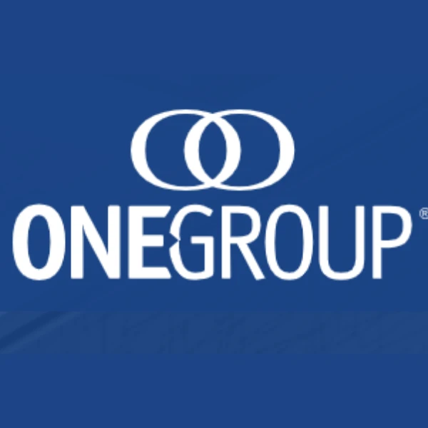 Onegroup