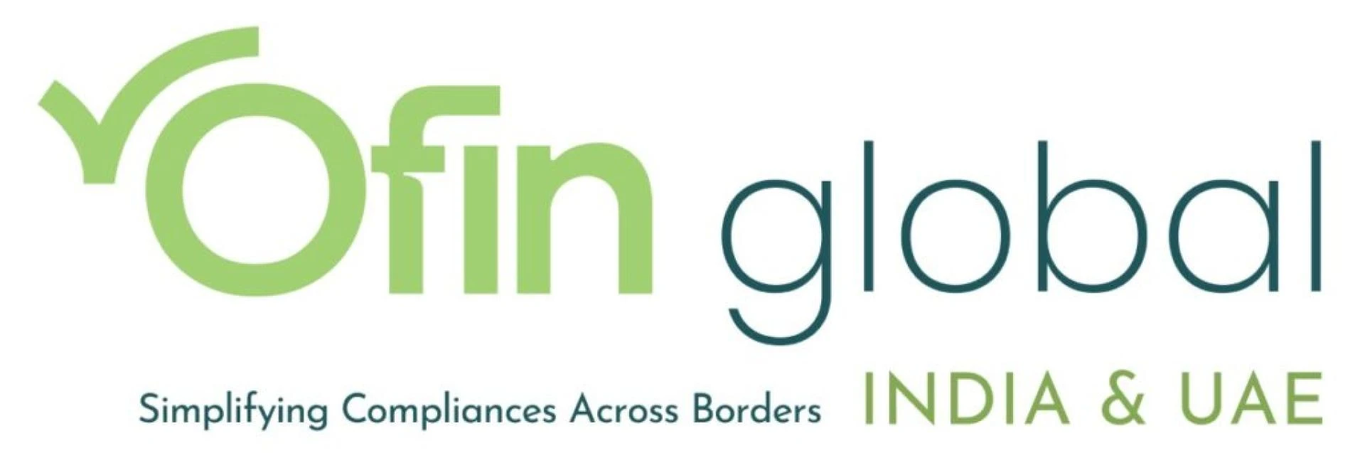 ofin global