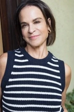 deborahc weisberg