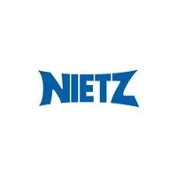 Nietz Malaysia